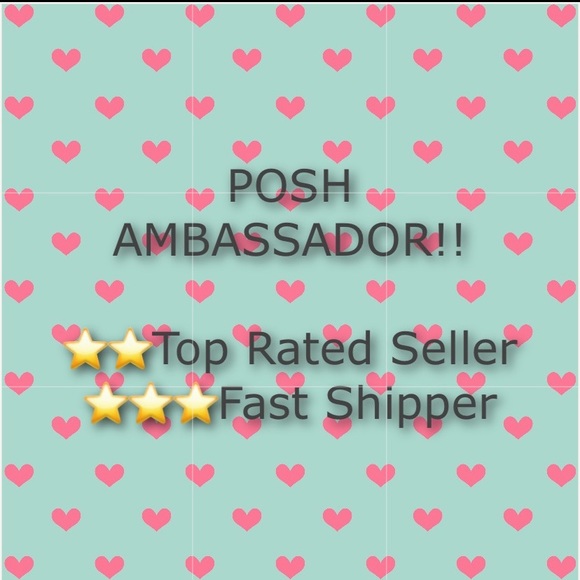 NWT Spiritual Gangster Gym Tee - Picture 3 of 3